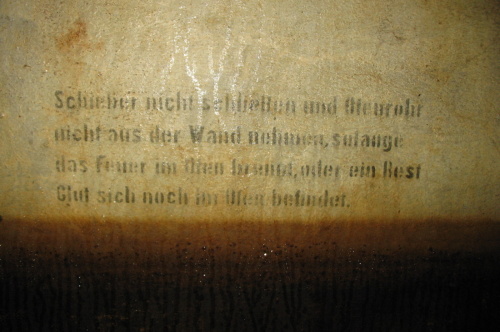 Fotografie