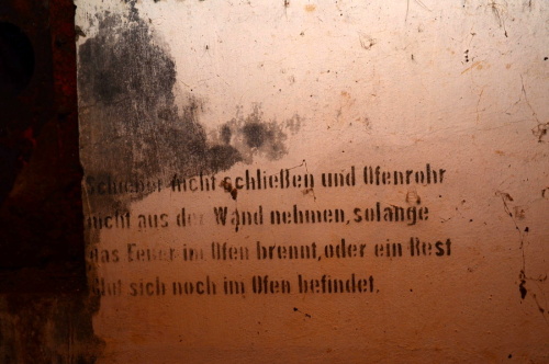 Fotografie