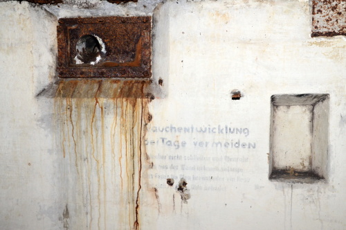 Fotografie