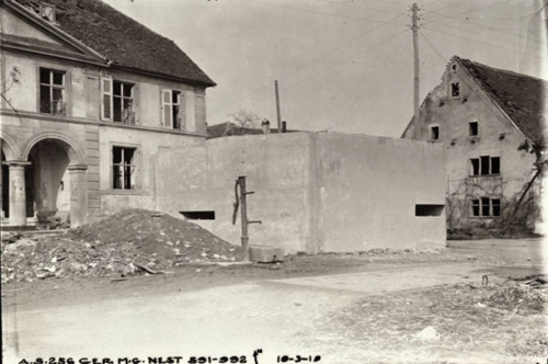 Fotografie