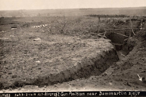Fotografie