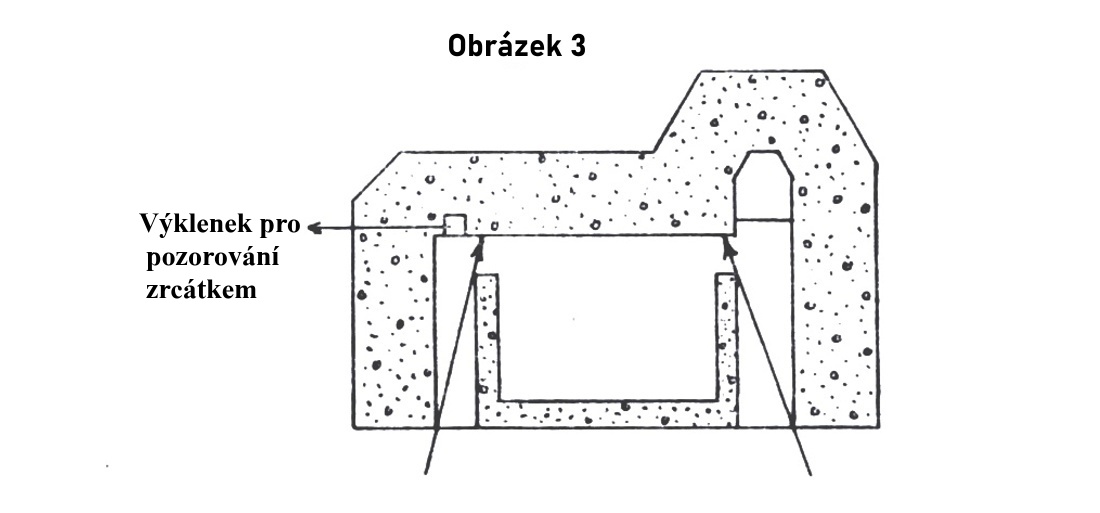 Obrázek 3