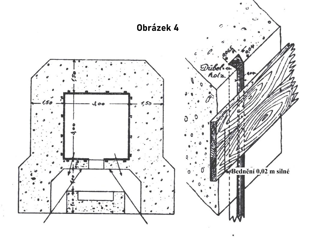 Obrázek 4