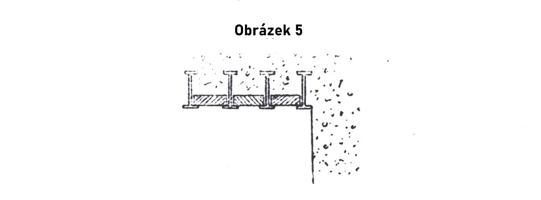 Obrázek 5