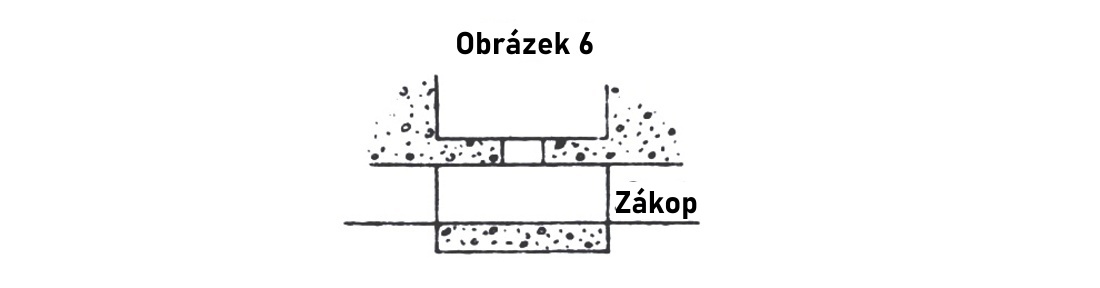 Obrázek 6