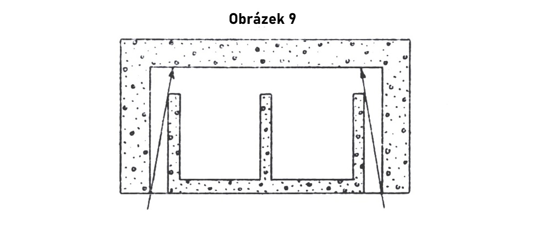 Obrázek 9