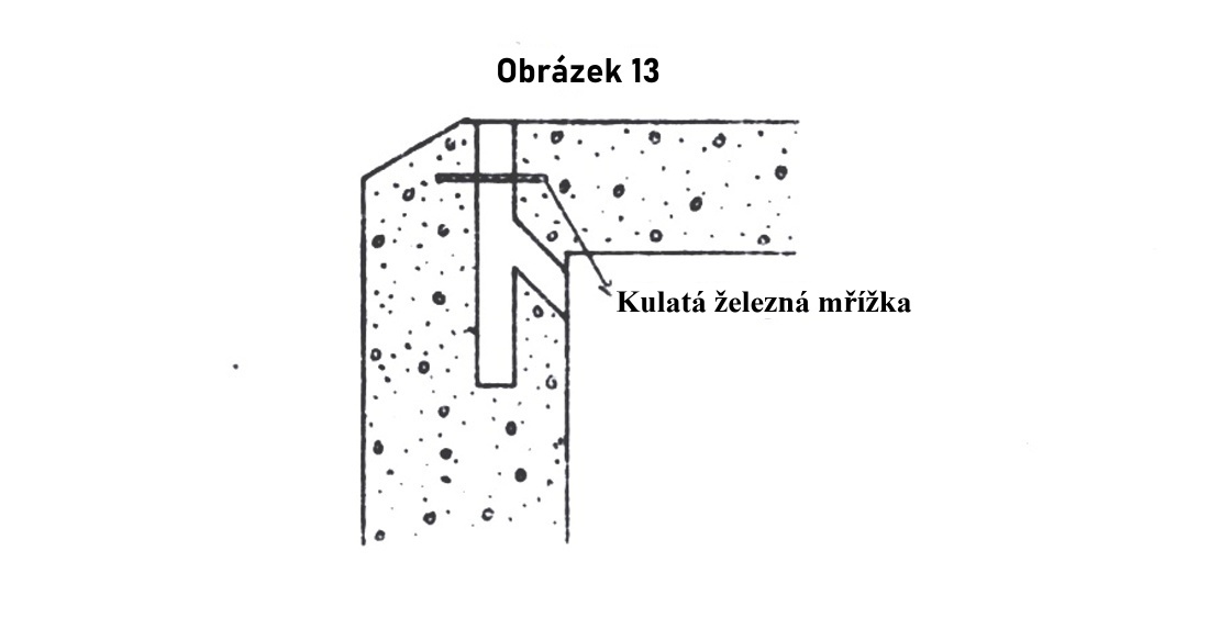 Obrázek 13