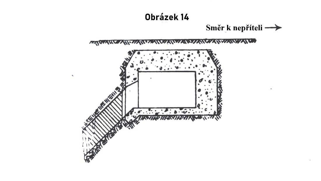 Obrázek 14