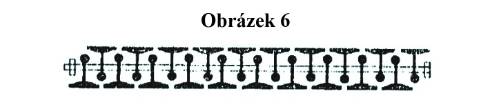 Obrázek 6