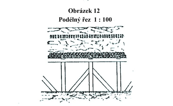 Obrázek 12