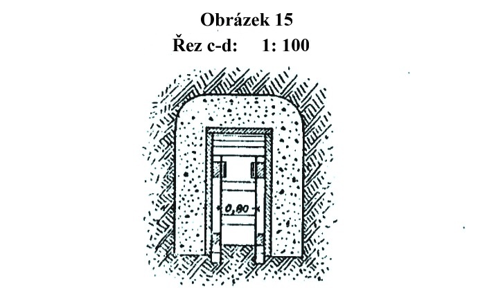 Obrázek 15