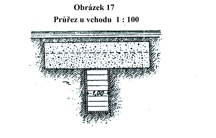 Obrázek 17