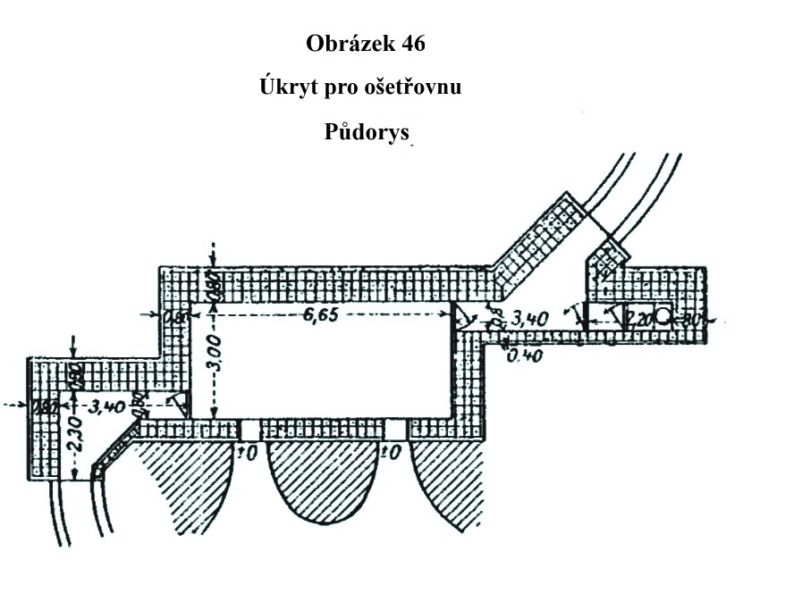 Obrázek 46