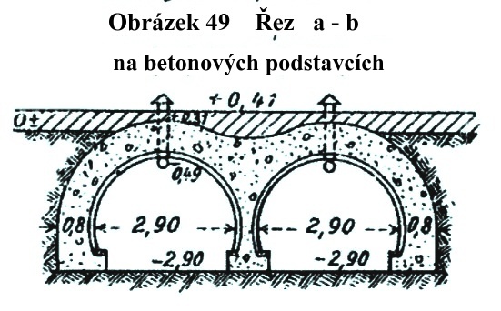 Obrázek 49