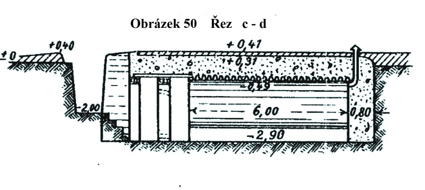 Obrázek 50