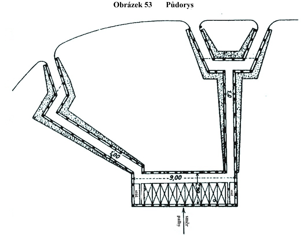 Obrázek 53