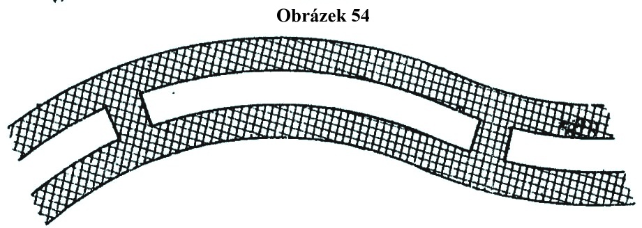 Obrázek 54
