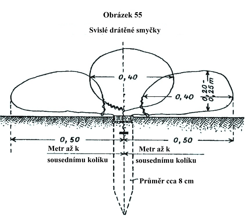 Obrázek 55