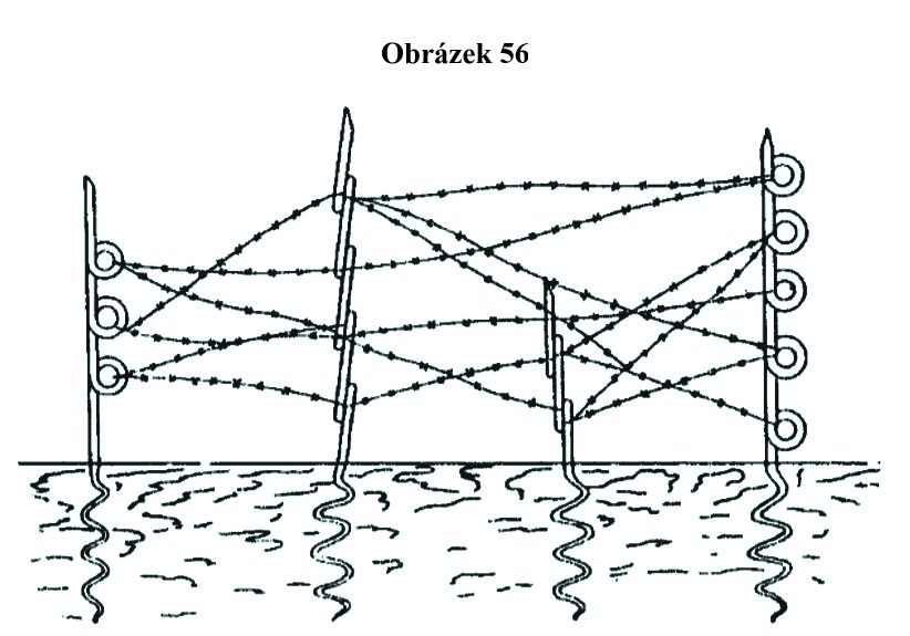 Obrázek 56