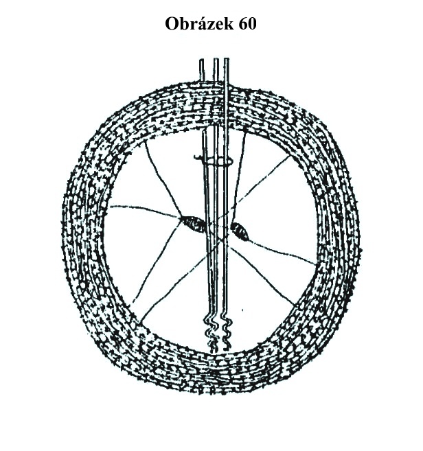 Obrázek 60