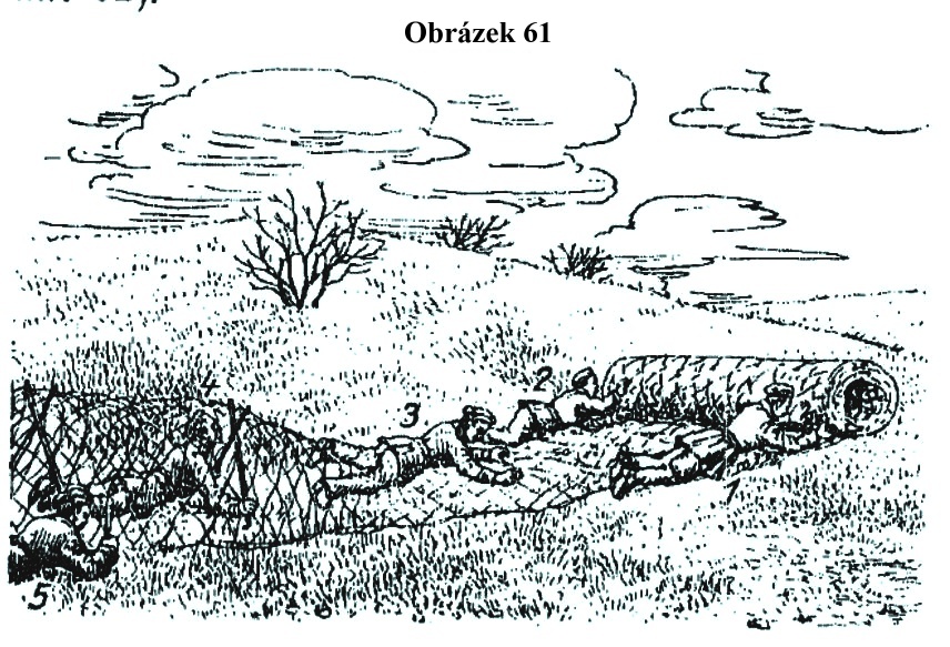 Obrázek 61