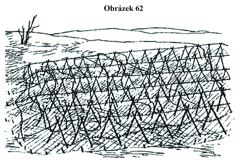 Obrázek 62