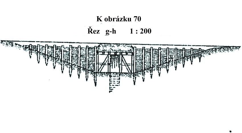 Obrázek 70 g-h