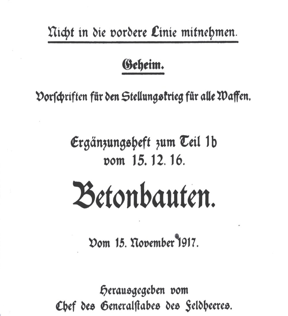 Fotografie