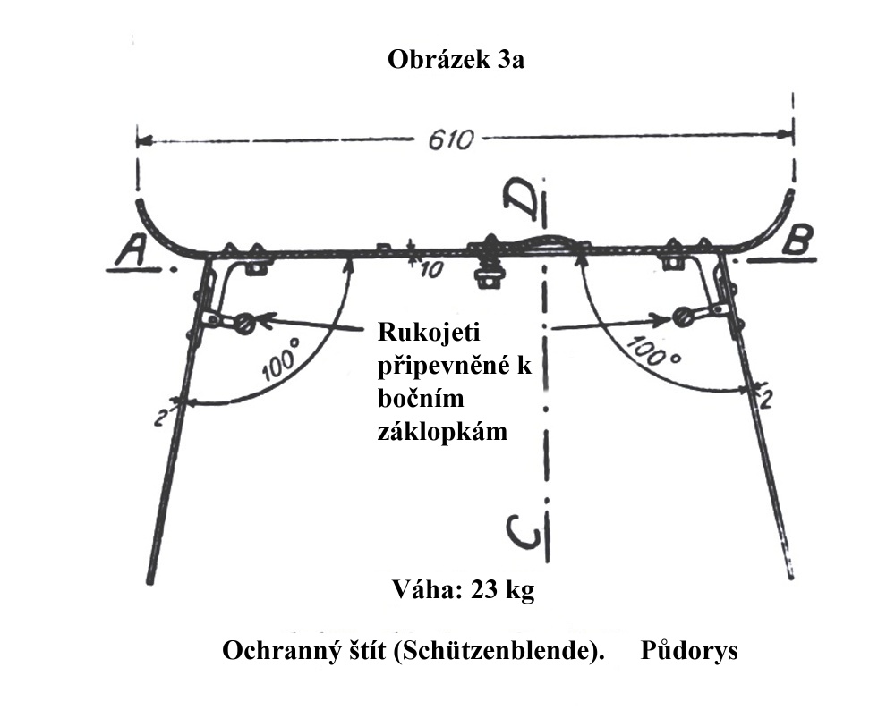 Obrázek 3a