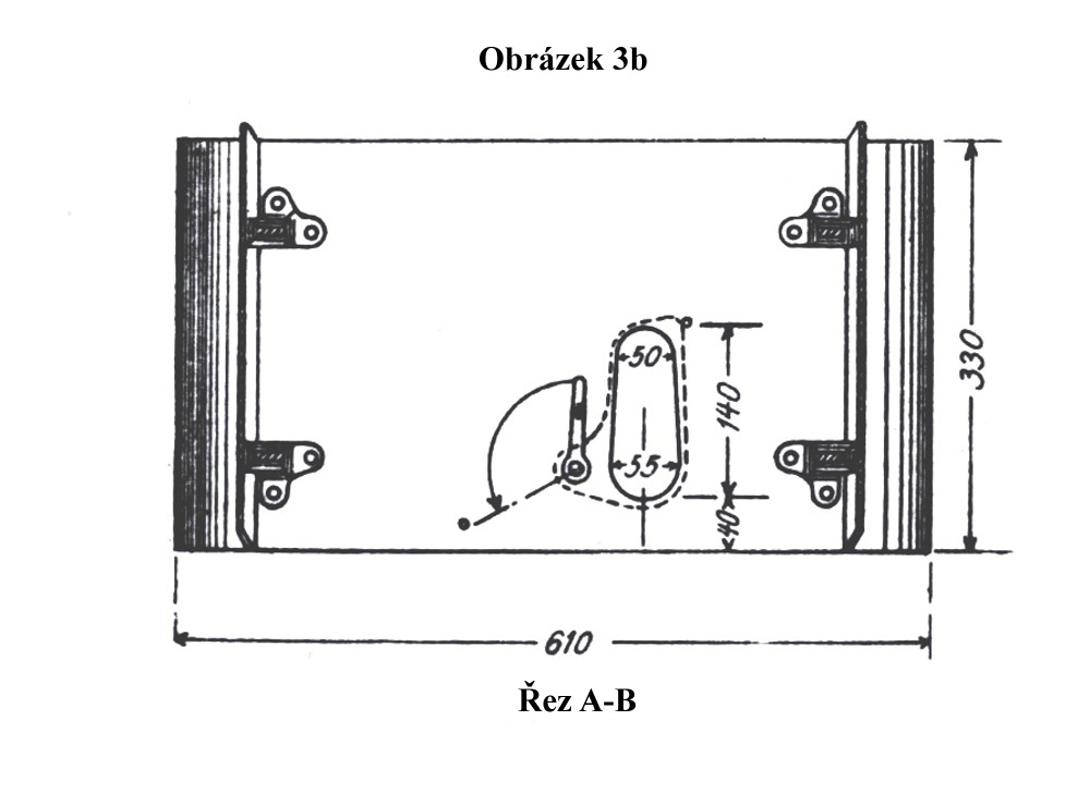 Obrázek 3b