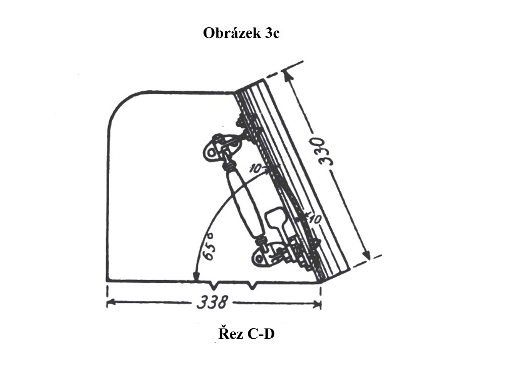 Obrázek 3c