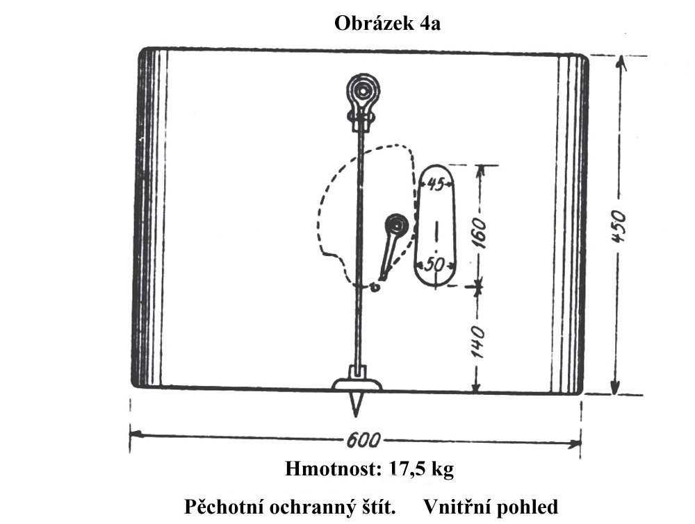 Obrázek 4a