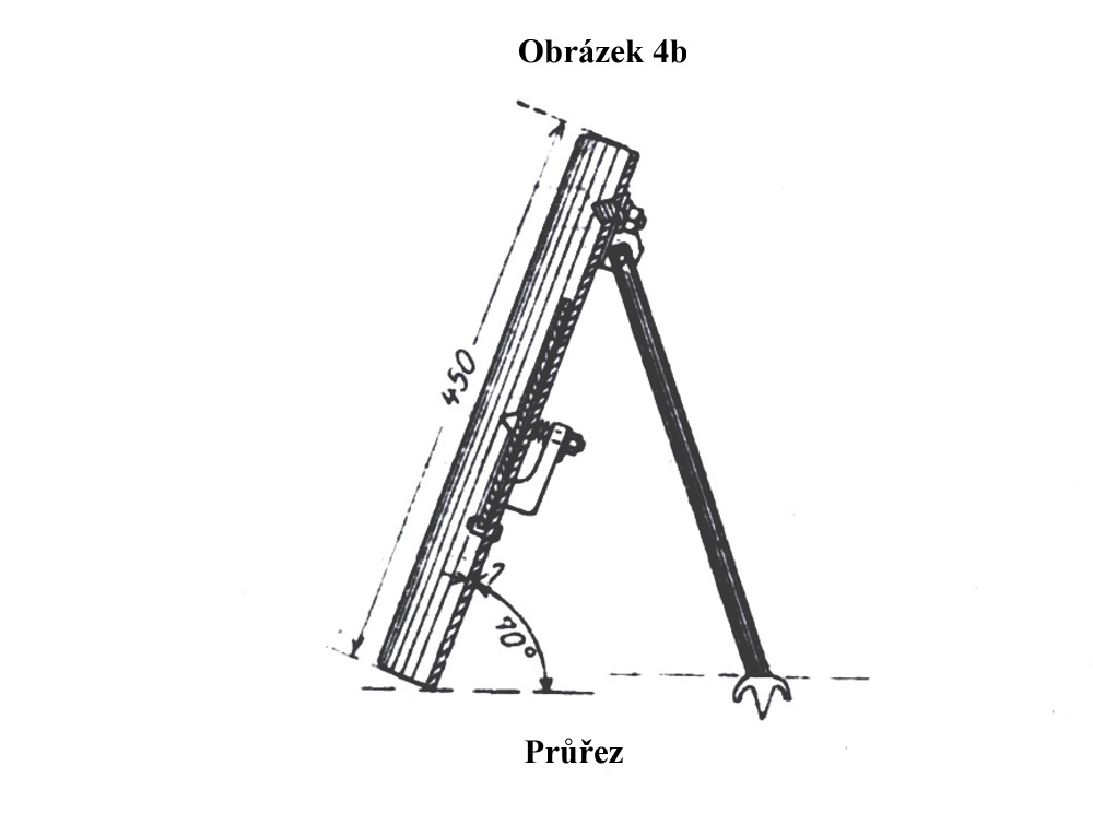 Obrázek 4b