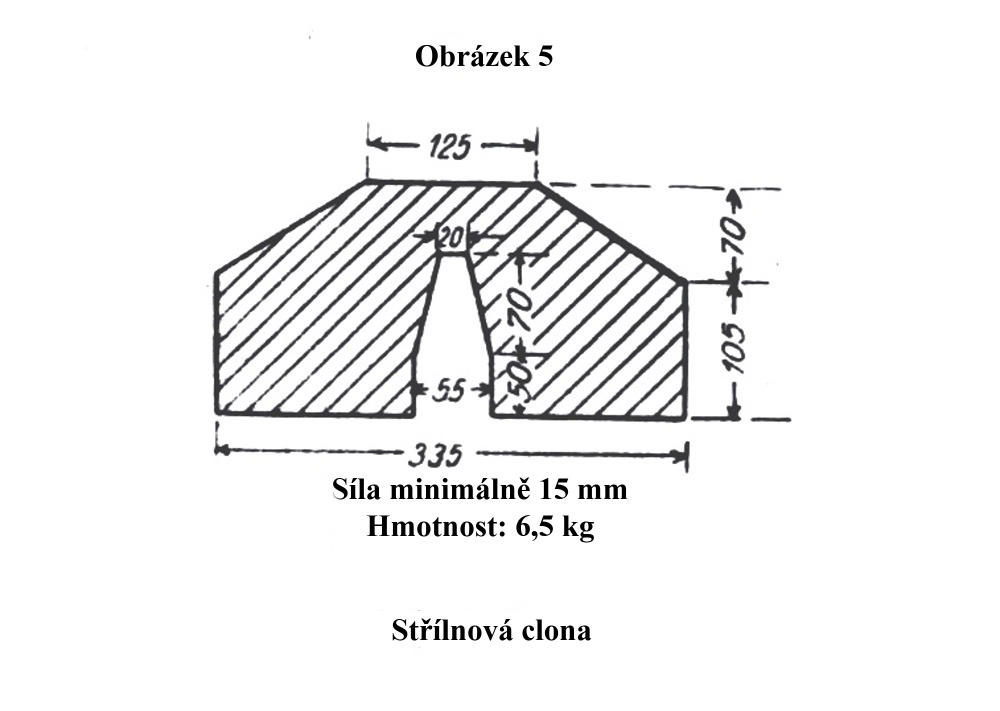 Obrázek 5