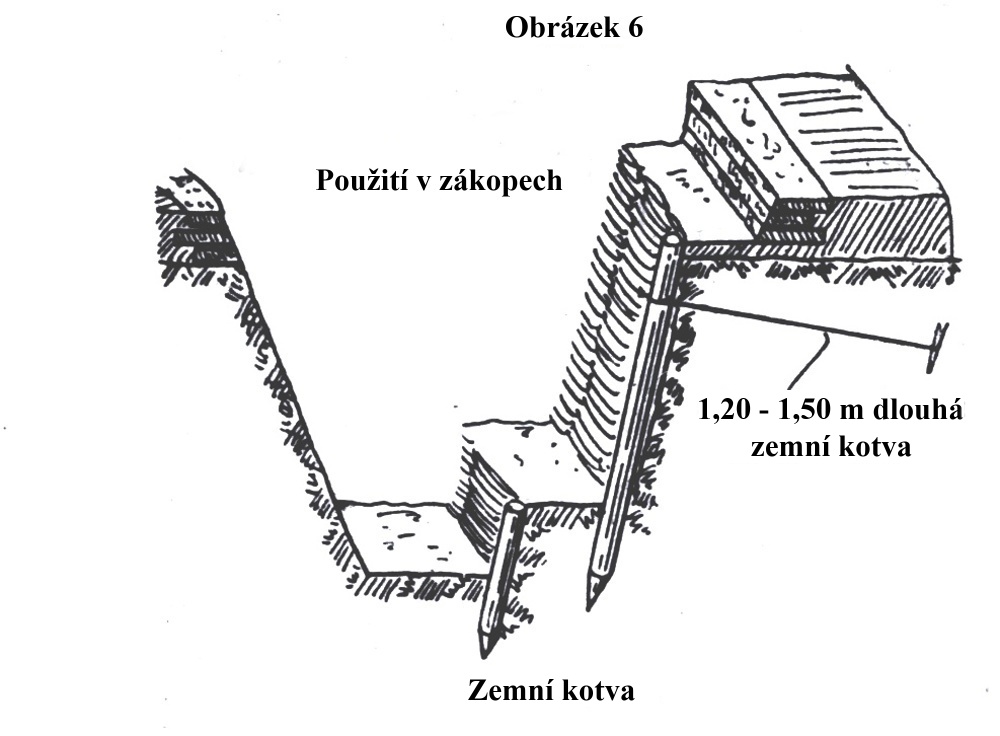 Obrázek 6