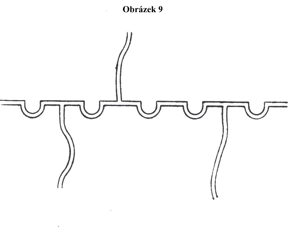 Obrázek 9