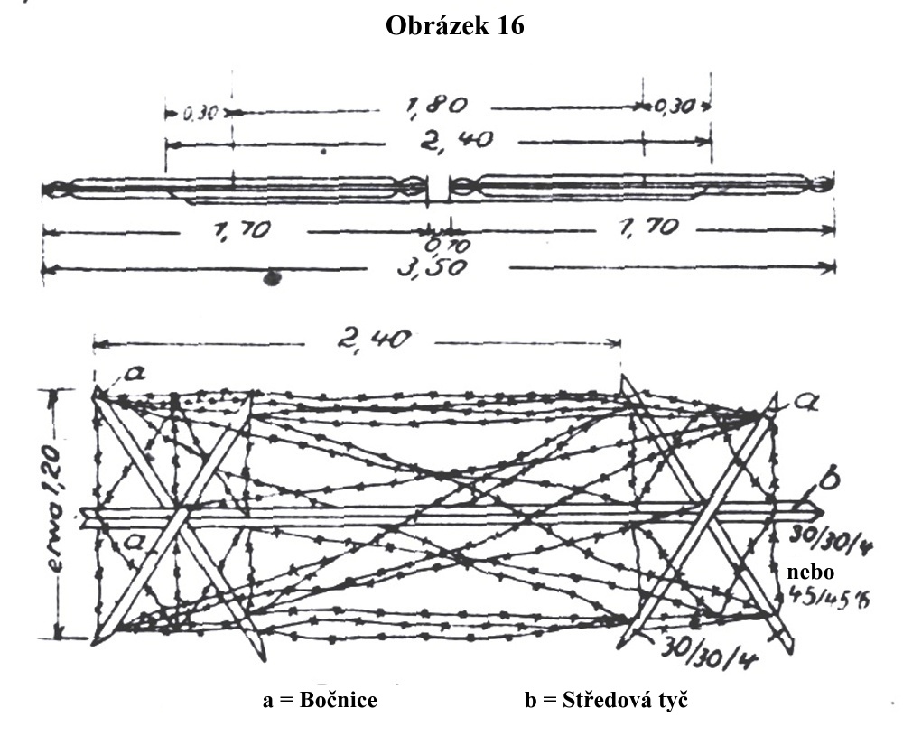 Obrázek 16