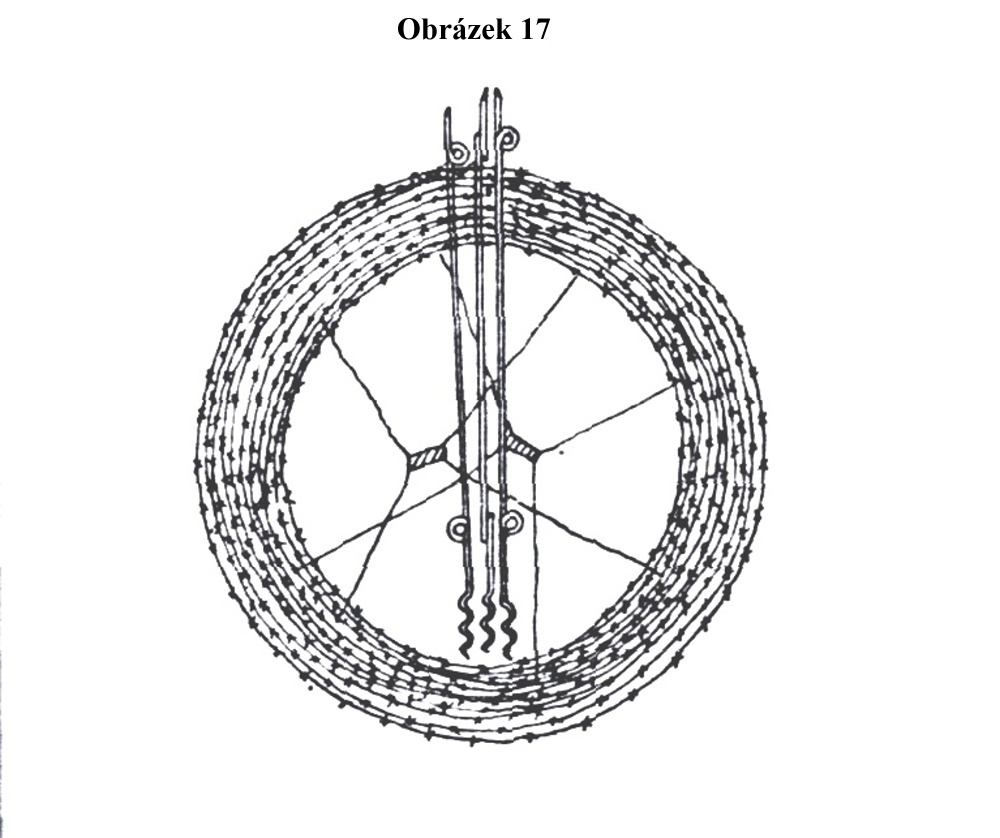 Obrázek 17