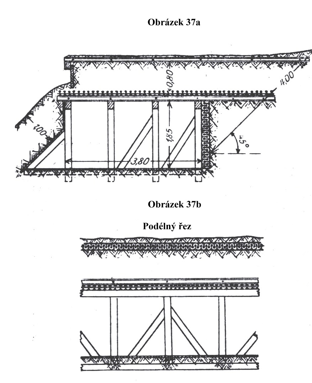 Obrázek 37 a-b