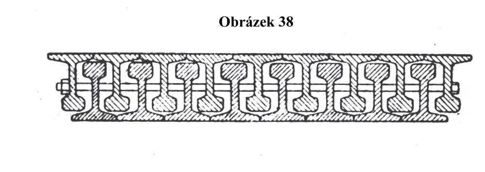Obrázek 38
