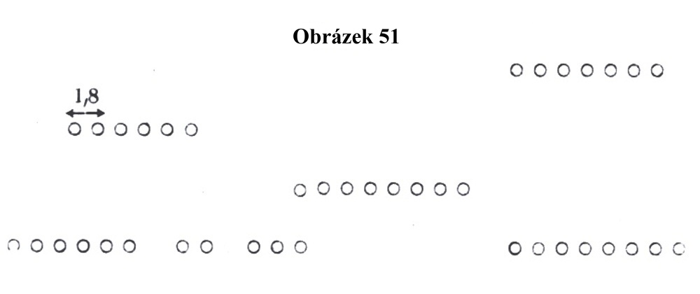 Obrázek 51
