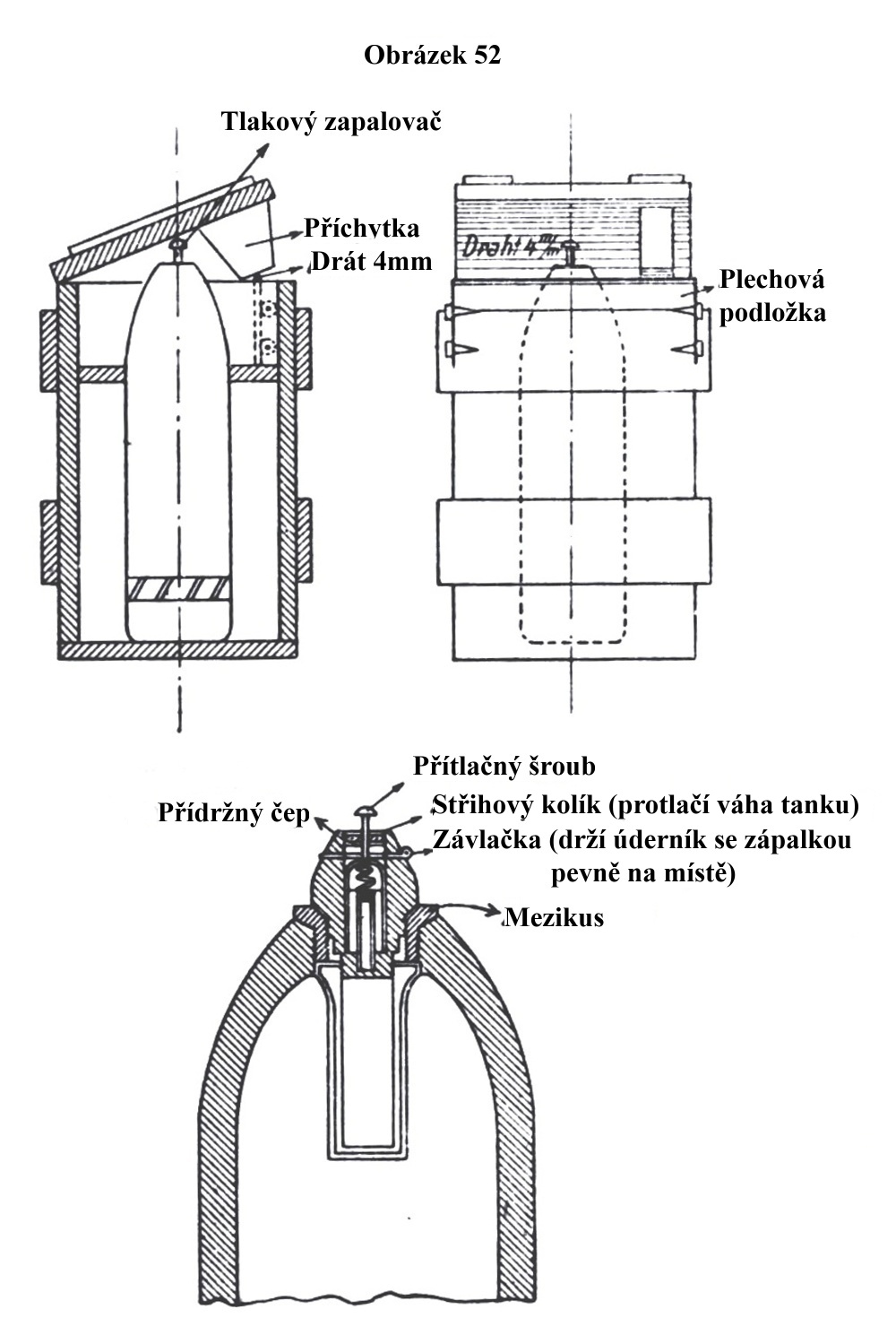 Obrázek 52