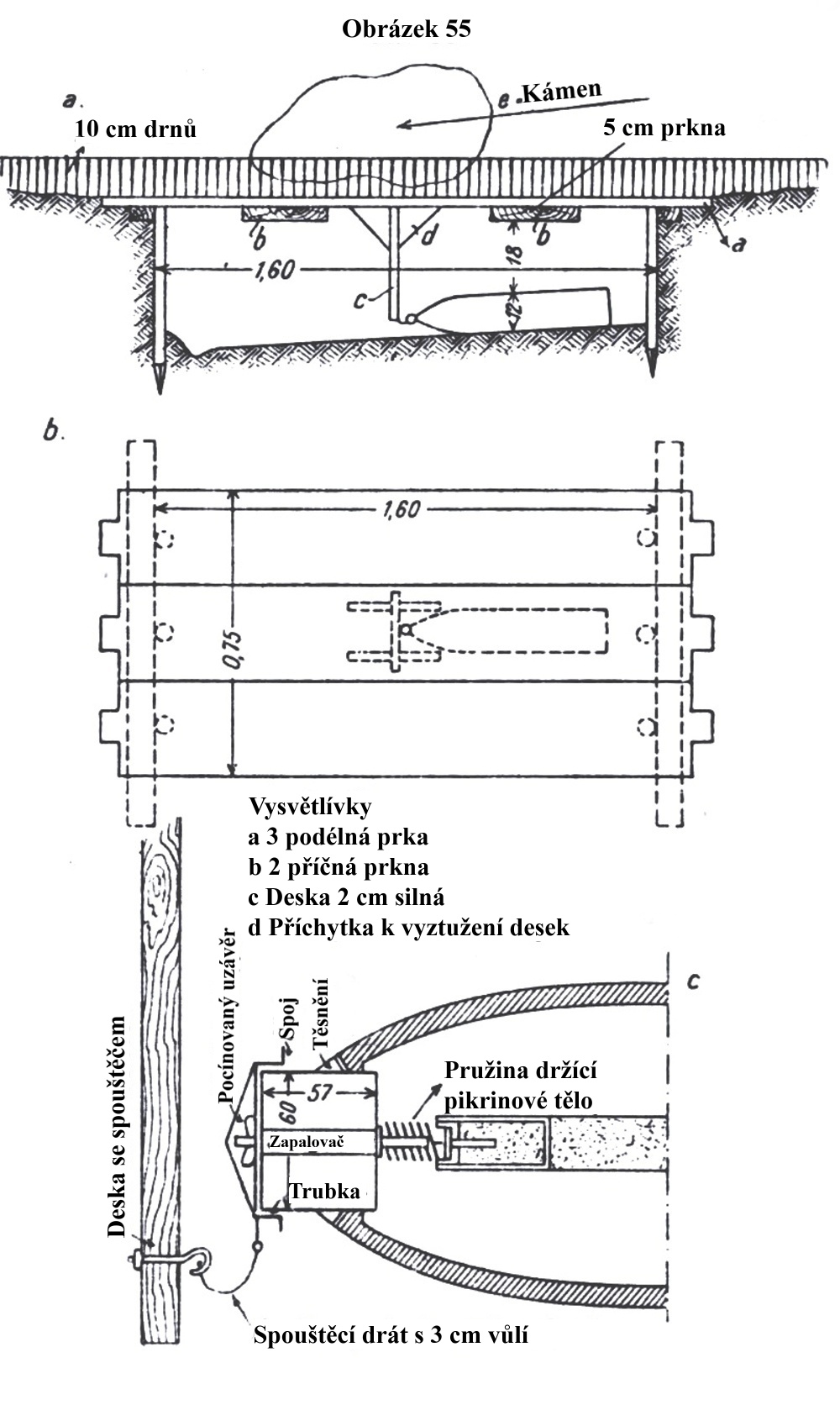 Obrázek 55