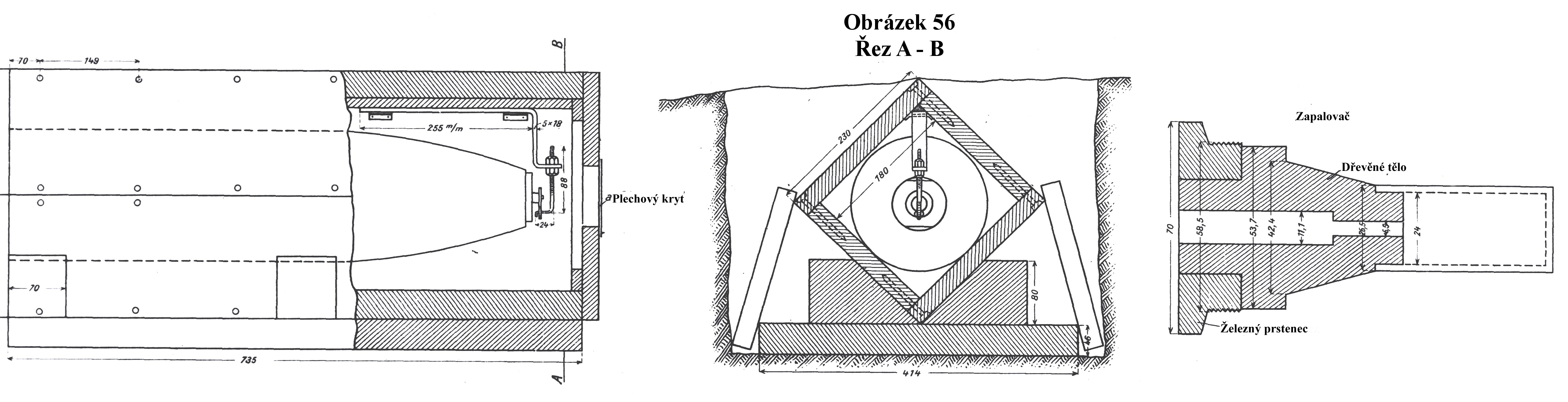 Obrázek 56