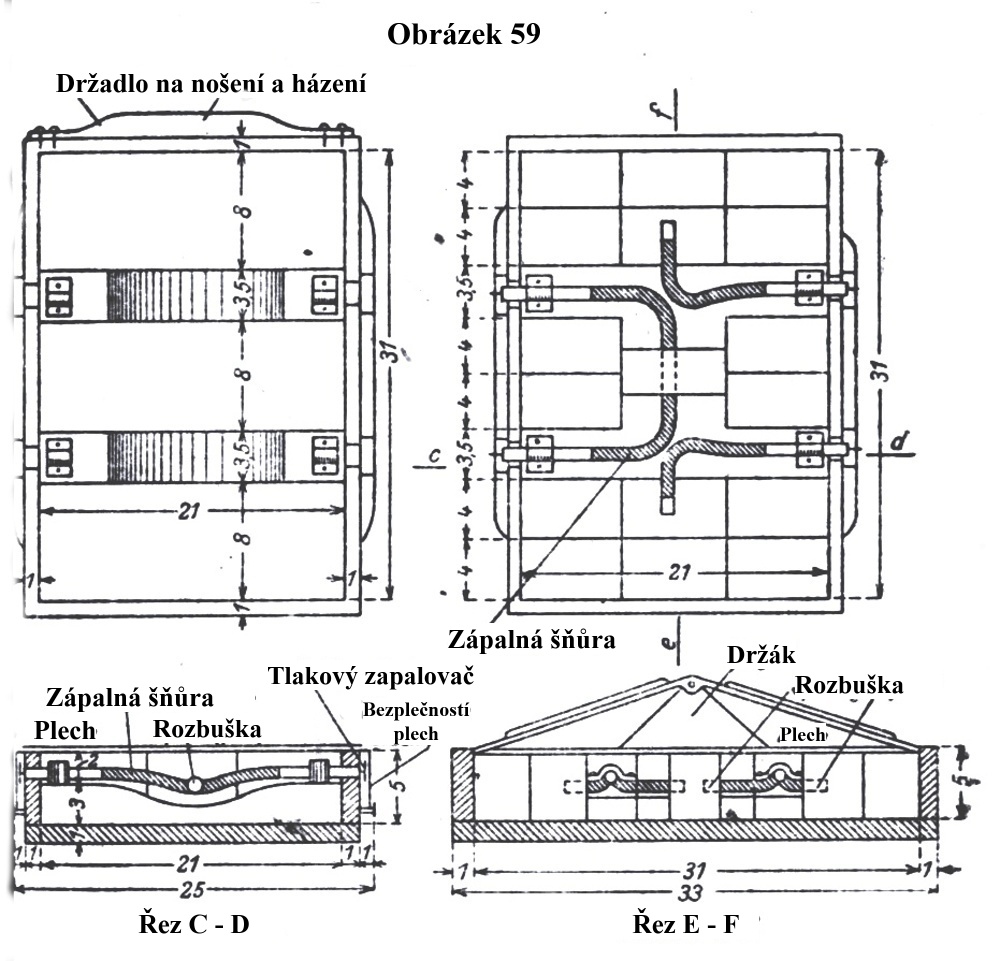 Obrázek 59