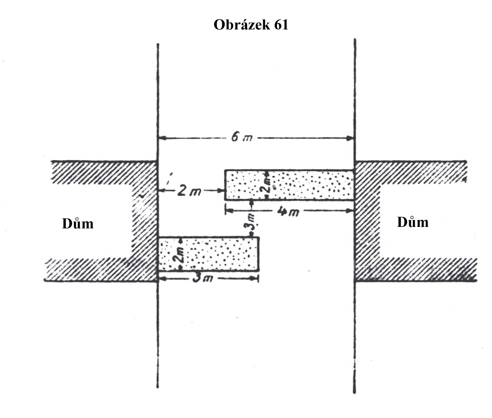 Obrázek 61