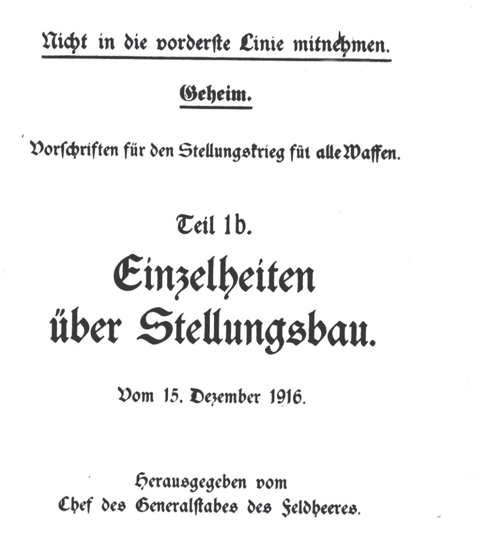 Fotografie