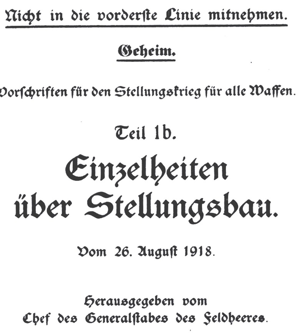 Fotografie