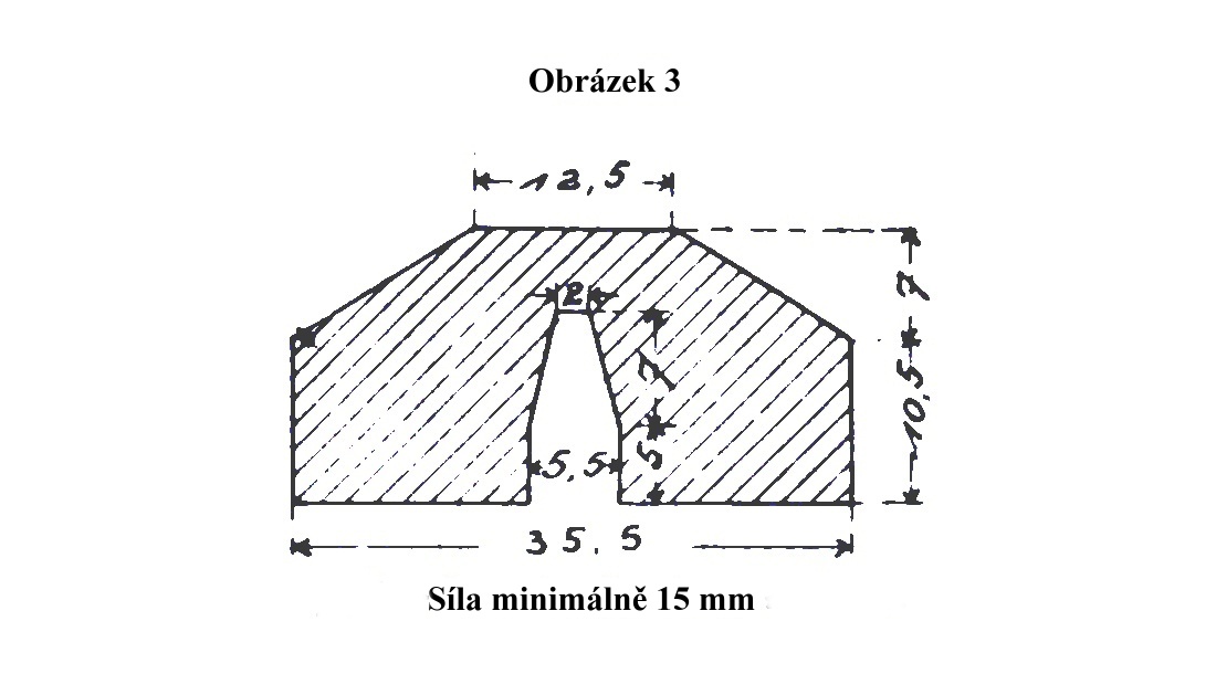Obrázek 3