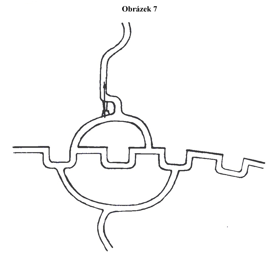 Obrázek 7
